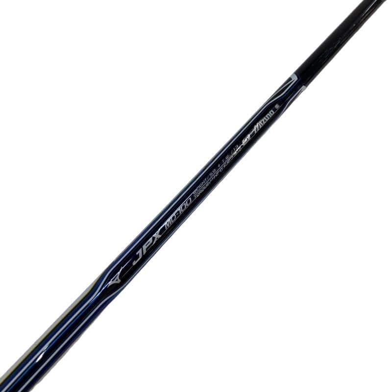 �i�o�w�@�W�O�O�@�r�@�@�X�D�T°