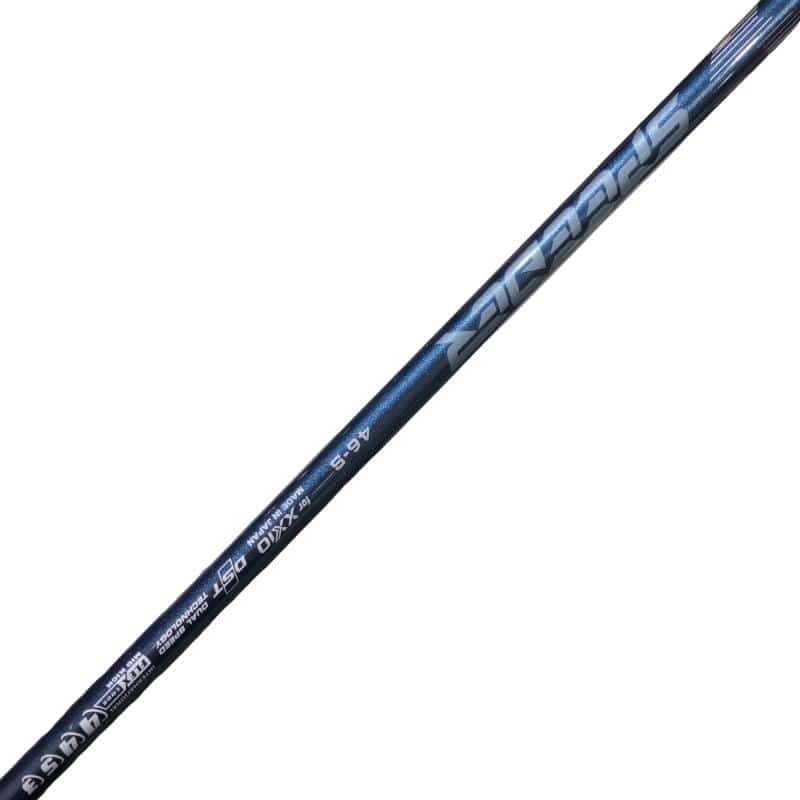 �w�w�h�n�i�Q�O�Q�U�j�@�v���X�@�P�O�D�T°