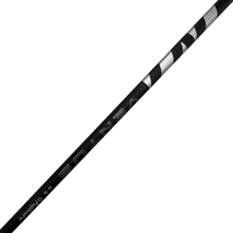 �p���R�T�@�k�r�@�c���������������@�r�����������@�a�k�`�b�j�@�@�X°