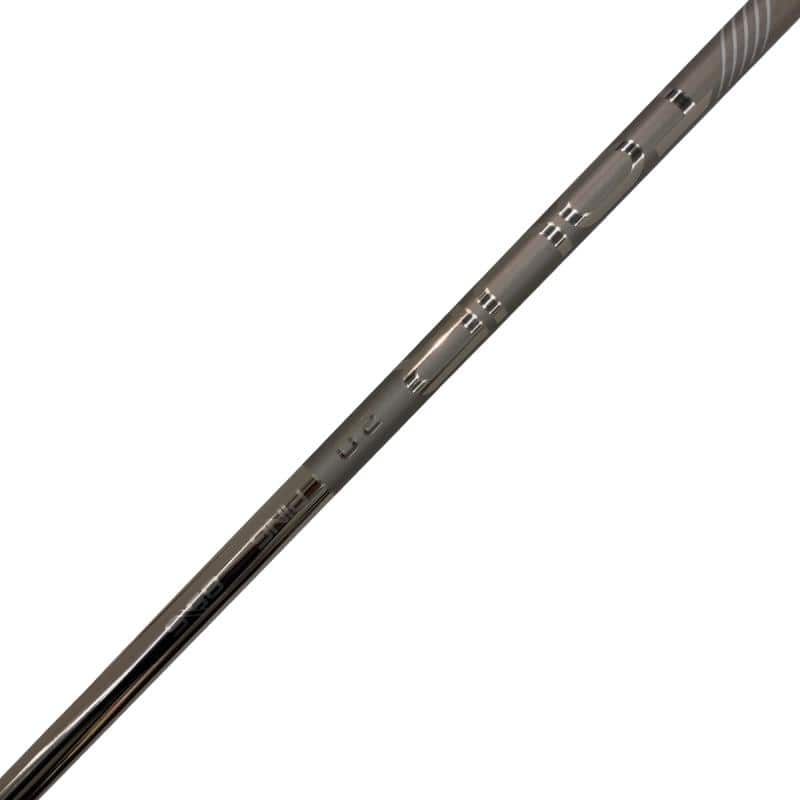 �f�S�R�O�@�t�T