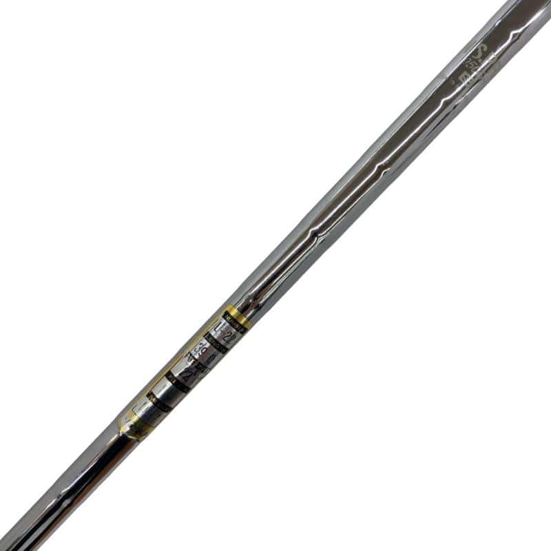 �s�n�t�q�@�v�n�q�k�c�@�s�v�V�P�V�@�Q�Q°