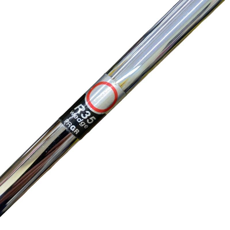 �q�R�T�@�����������@�R�S�C���`