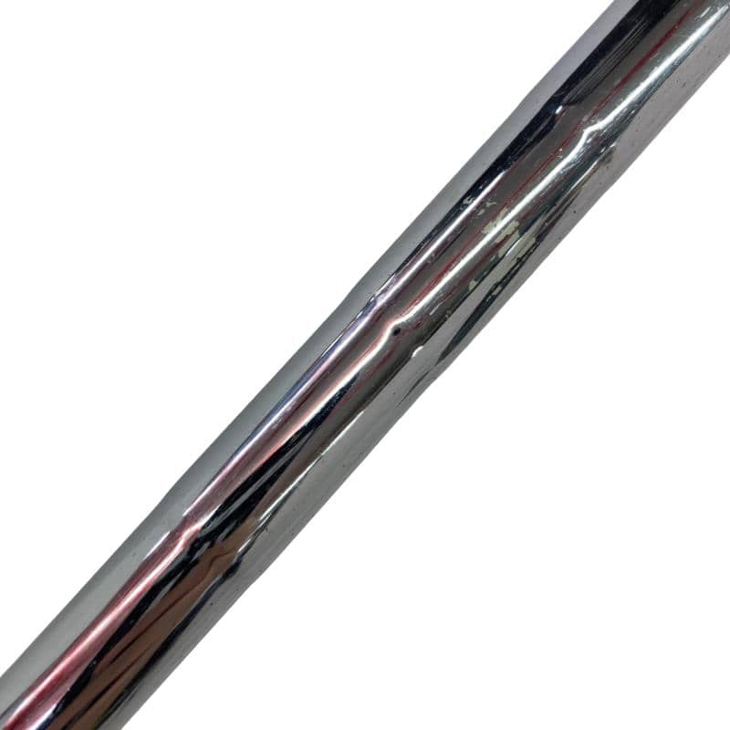 �s�n�t�q�r�s�`�f�d�@�w�|�v�d�c�f�d�@�P�O�P�k�a�@�T�W°