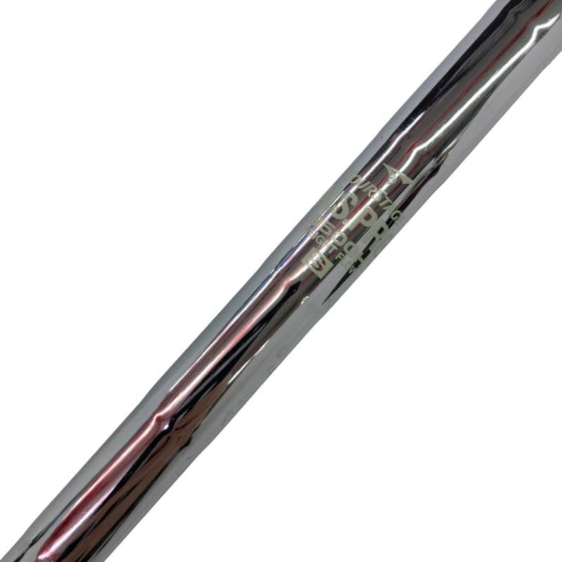 �s�n�t�q�r�s�`�f�d�@�w�|�v�d�c�f�d�@�e�n�q�f�d�c�@�l�@�T�O°�^�O�W°