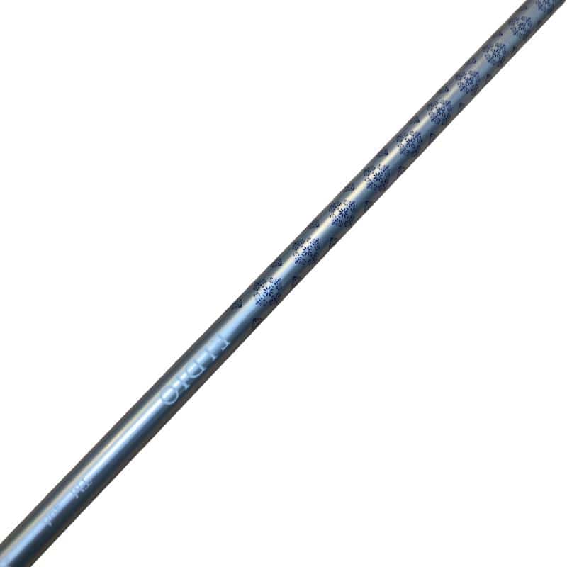 �p���P�O�@�l�`�w�@�P�Q°�@���f�B�[�X