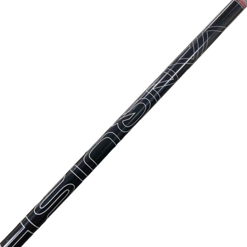 �a�q�h�c�f�d�r�s�n�m�d�@�a�R�@�l�`�w�@�g�S