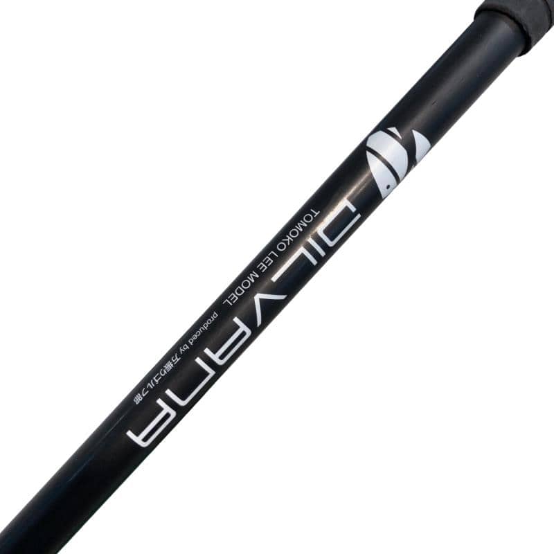 �����������@�c�`�q�j�r�o�d�d�c�@�k�r�@�@�X°