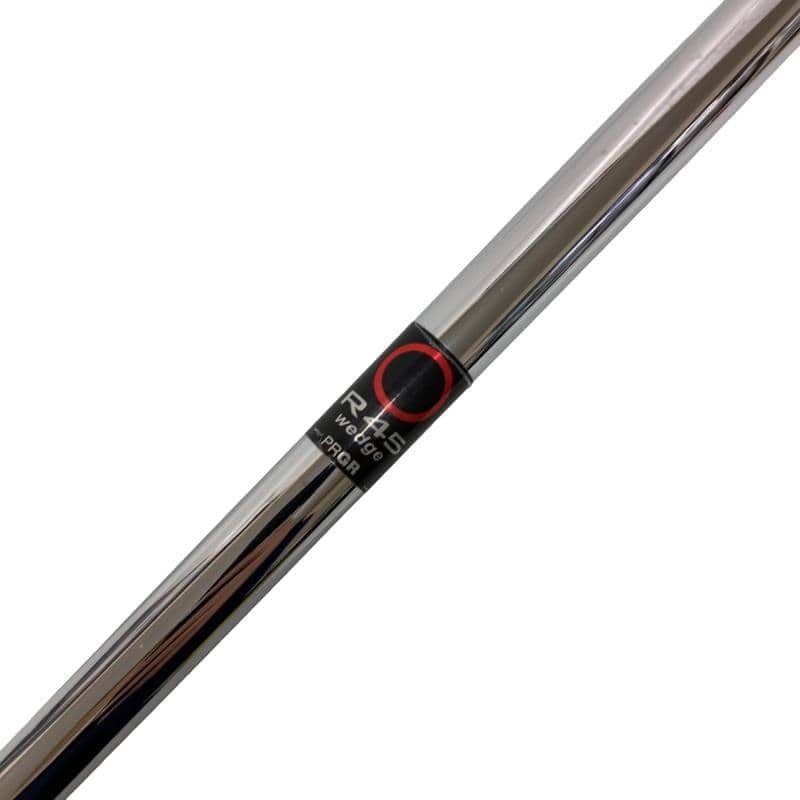 �q�S�T�@���������������@�R�T�C���`