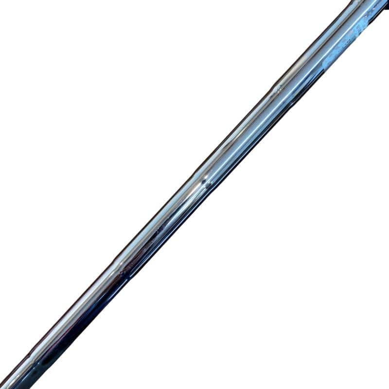 �d�w�n�@�h�m�c�h�`�m�`�o�n�k�h�r�@�r�@�R�R�C���`