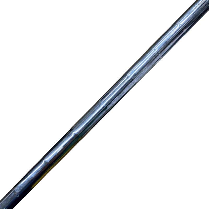 �s�n�t�q�r�s�`�f�d�@�w�|�v�d�c�f�d�@�P�O�P�k�a�@�T�Q°