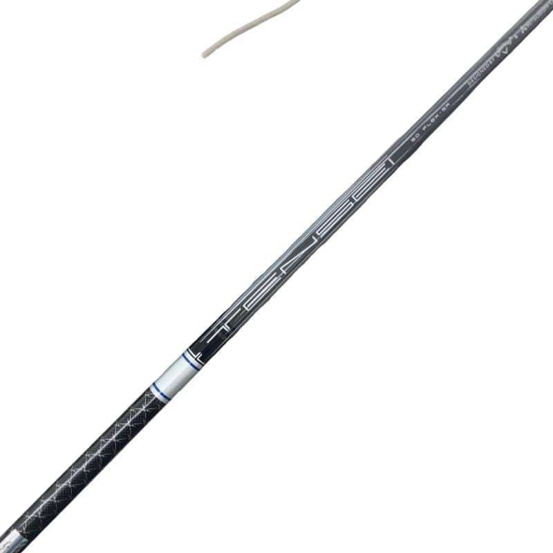 �o�`�q�`�c�x�l�@�`���@�r�l�n�j�d�@�l�`�w�@�P�O�D�T°