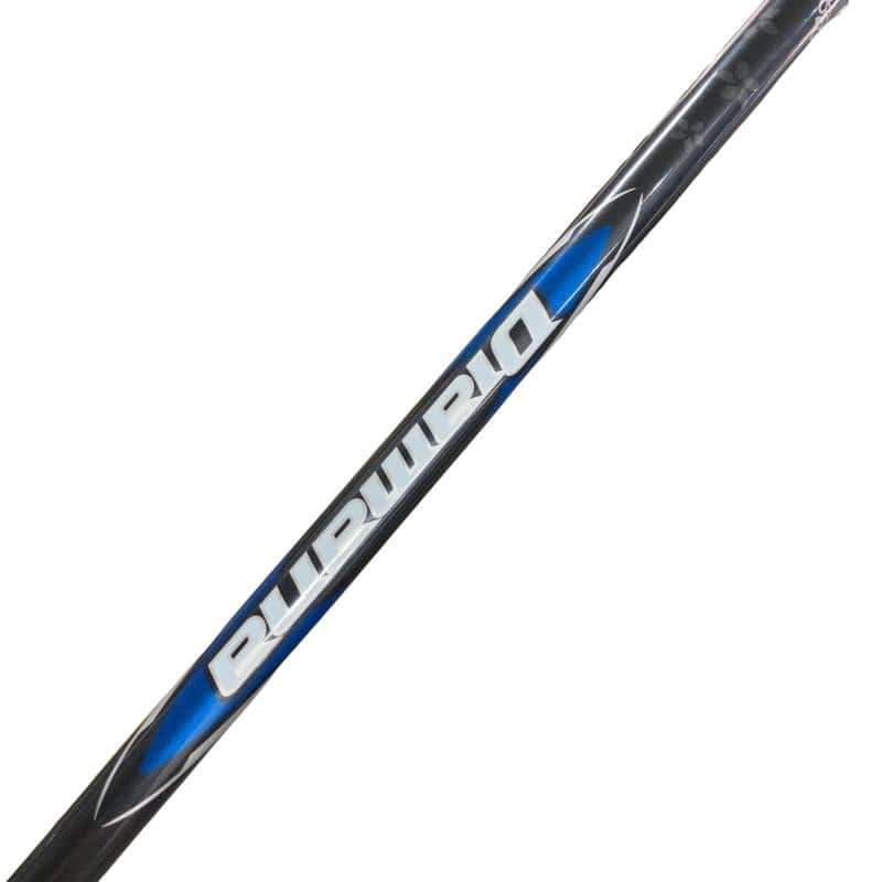 �p���R�T�@�R�v�@���t�e�B