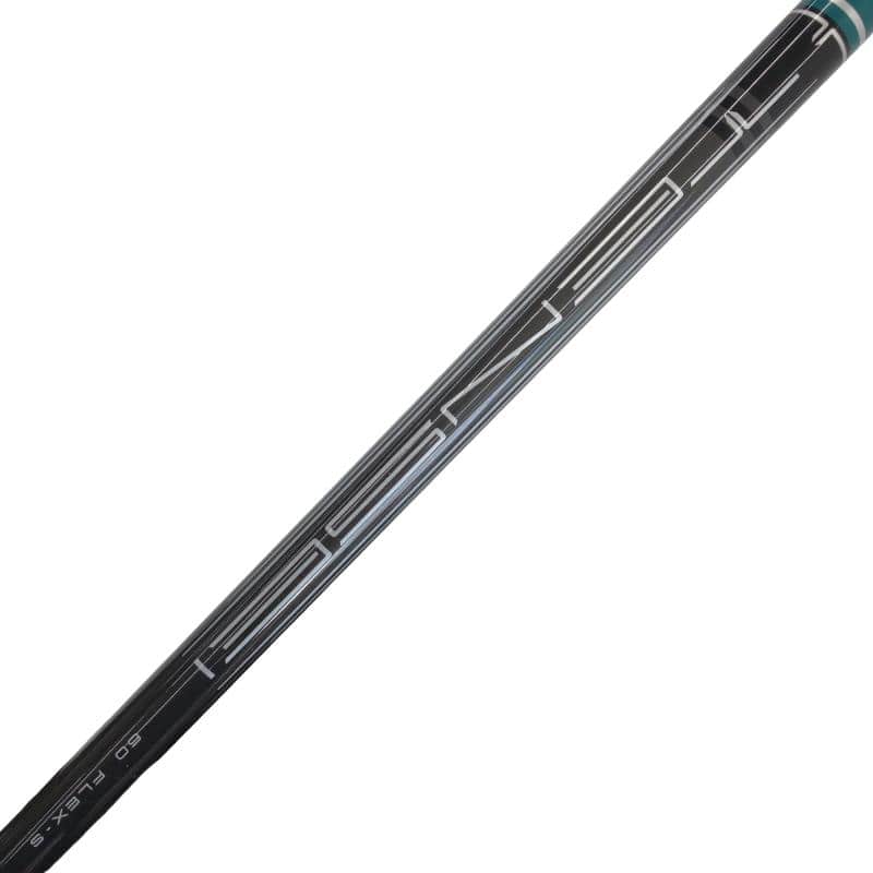 �d�k�x�s�d�@�w�@�P�O�D�T°