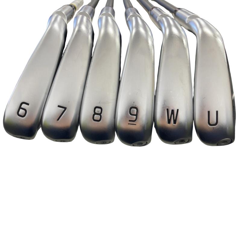 ���T�R�O�@�U�r�i���{���F�U�{�Z�b�g�j