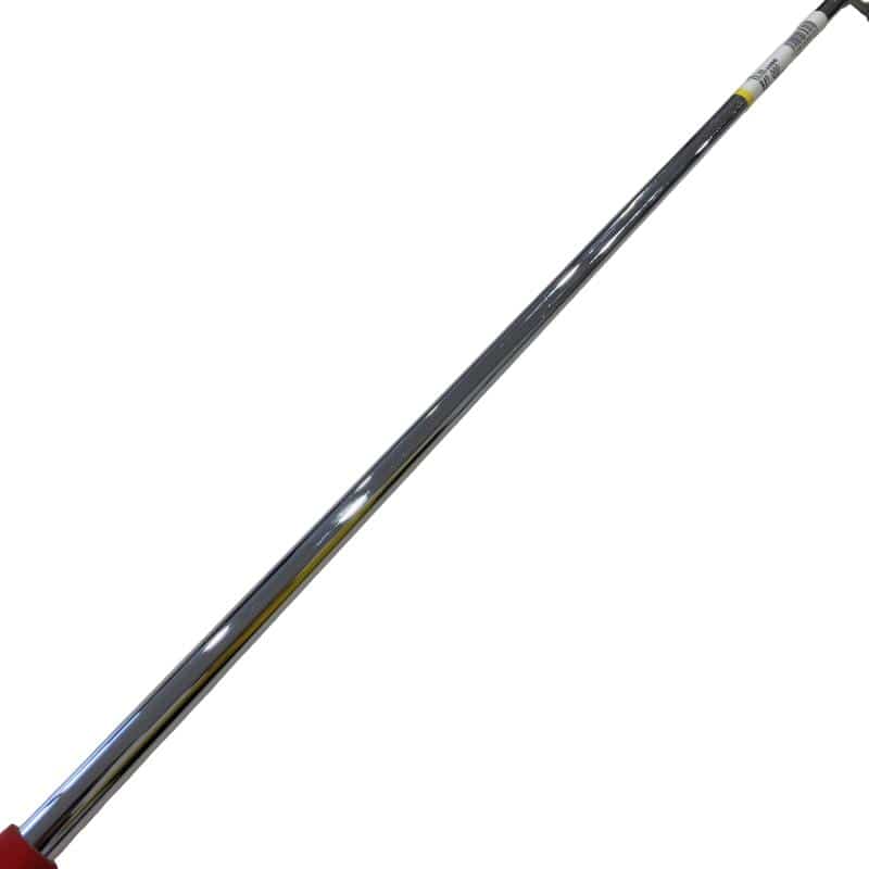 �s�q�h�t�l�o�g�@�a�������@�R�S�C���`