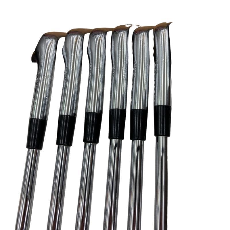 �s�n�t�q�@�o�q�d�e�d�q�q�d�c�@�l�a�@�U�r�i���{���F�U�{�Z�b�g�j