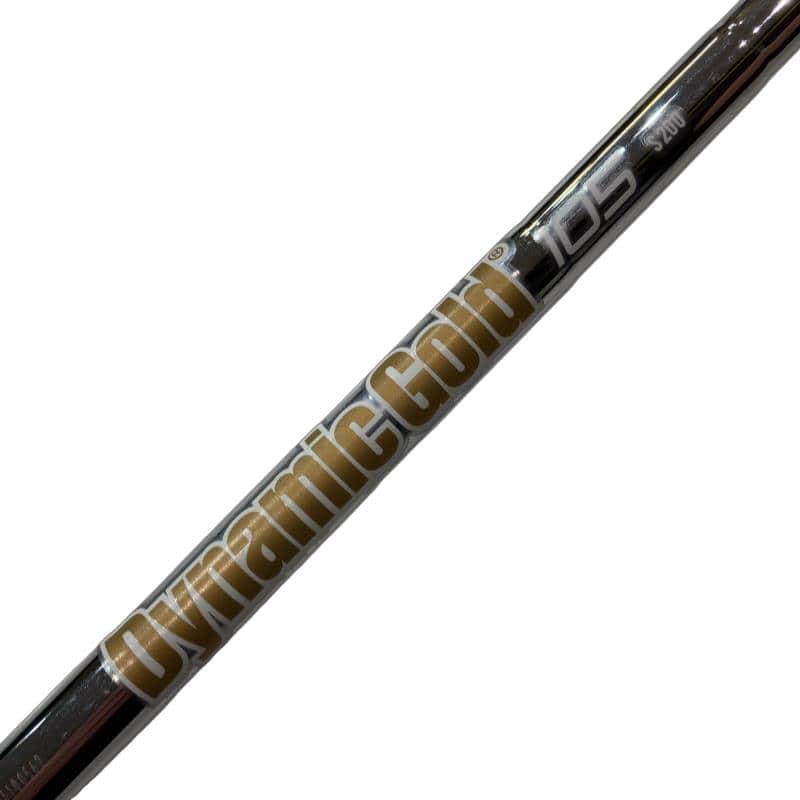 �j�h�m�f�@�r�a�@�v�d�c�f�d�i�Q�O�Q�R�j�i�u���b�N�j�@�U�O°�^�O�W°�i�u�d�q�r�`�s�h�k�d�j