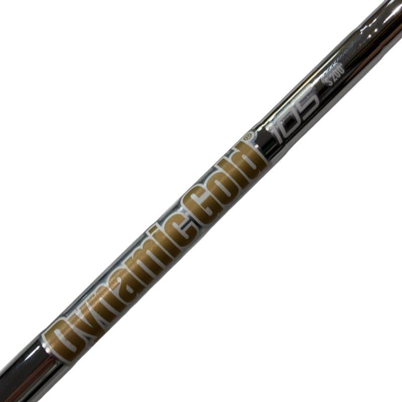 �j�h�m�f�@�r�a�@�v�d�c�f�d�i�Q�O�Q�R�j�i�u���b�N�j�@�T�U°�^�P�Q°�i�b�k�`�r�r�h�b�j