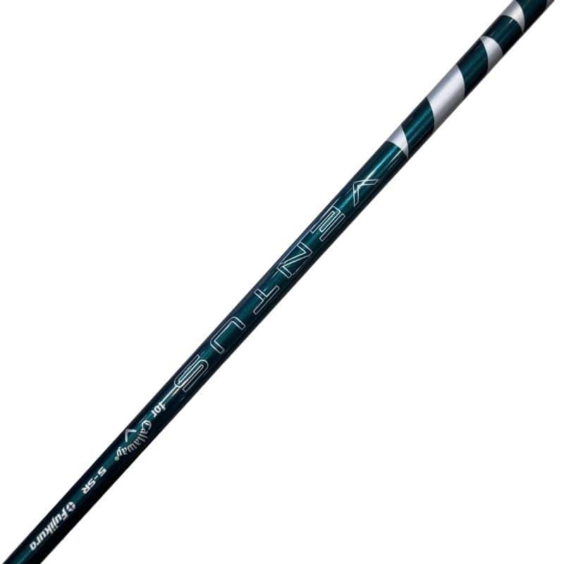 �d�k�x�s�d�@�w�@�P�O�D�T°