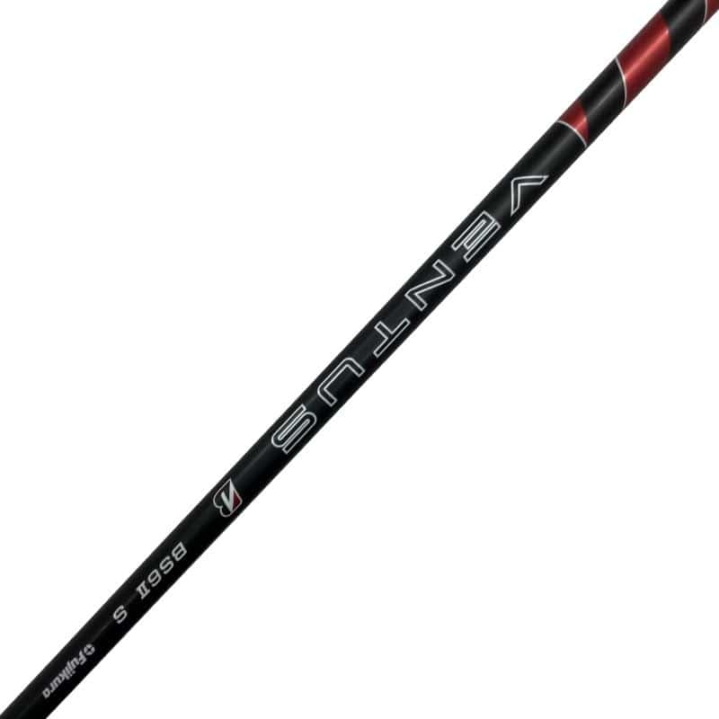 �a�q�h�c�f�d�r�s�n�m�d�@�a�w�P�@�r�s�@�@�X�D�T°