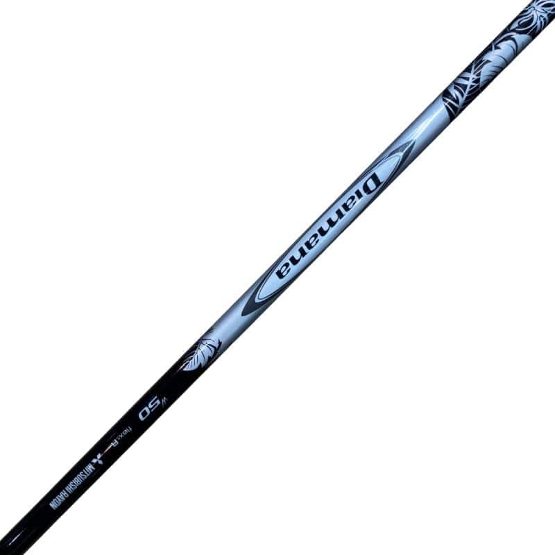 �s���������������@�u�f�R�i�Q�O�P�S�j�@�P�O�D�T°