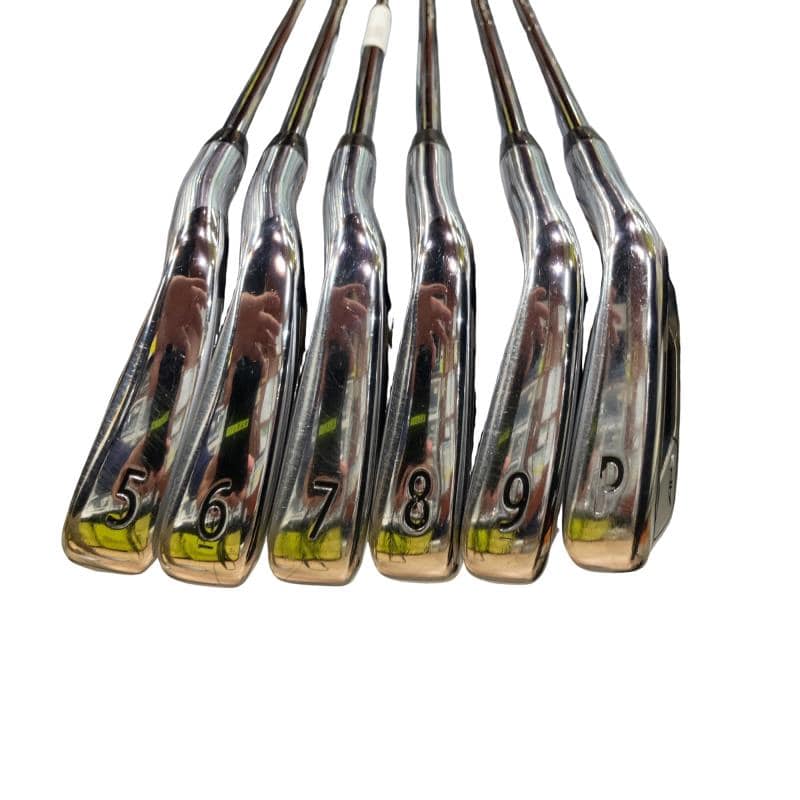 �s���������������@�`�o�R�@�V�P�W�@�U�r�i���{���F�U�{�Z�b�g�j