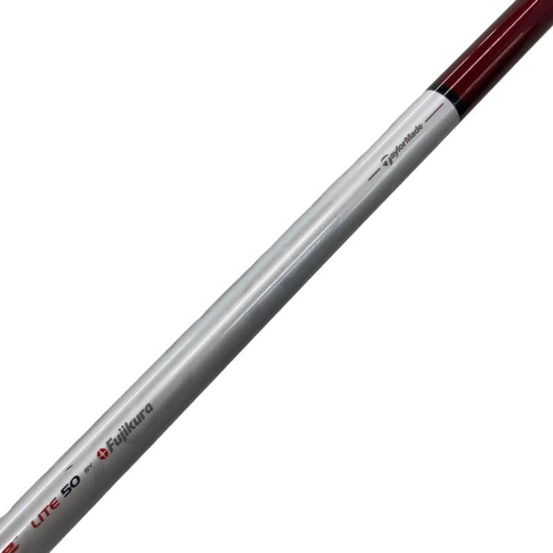 �q�X�@�l�`�w�@�s�x�o�d�@�d�@�P�O�D�T°