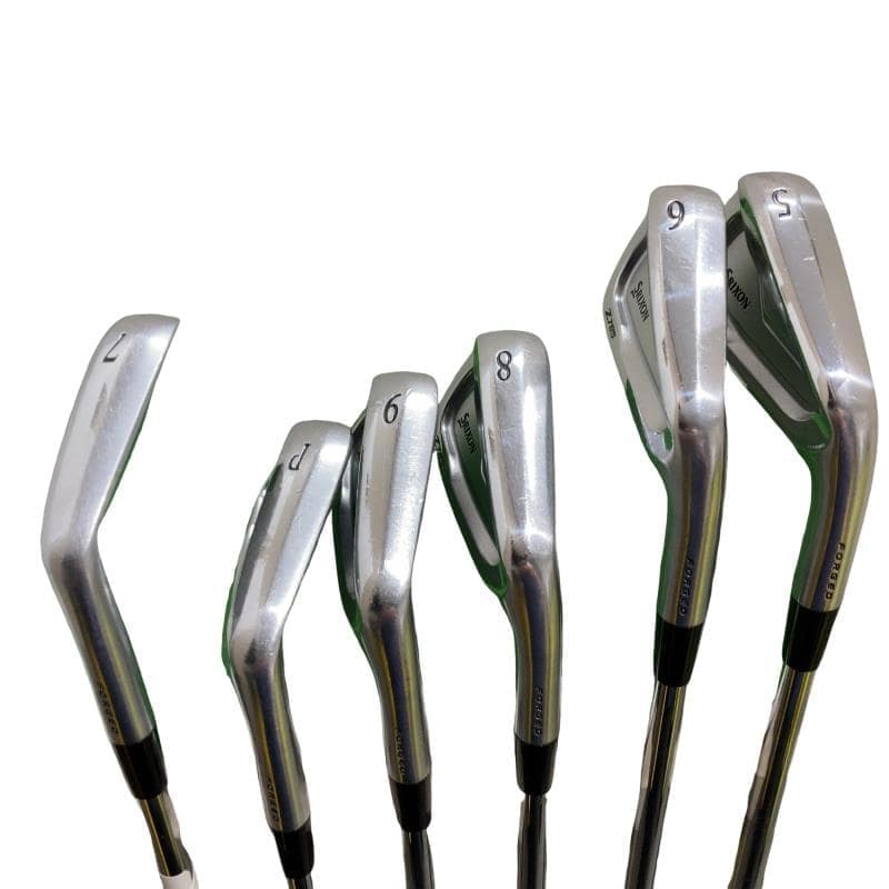 �r�q�h�w�n�m�@�y�V�W�T�@�@�U�r�i���{���F�U�{�Z�b�g�j