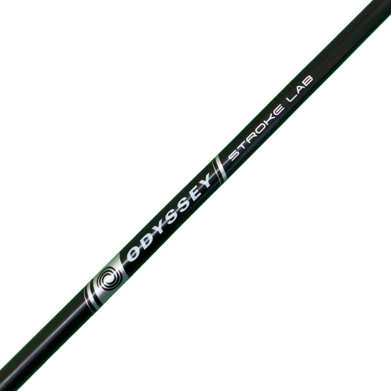 �r�s�q�n�j�d�@�k�`�a�@�a�k�`�b�j�@�a�h�f�@�r�d�u�d�m�@�s�t�@�R�R�C���`