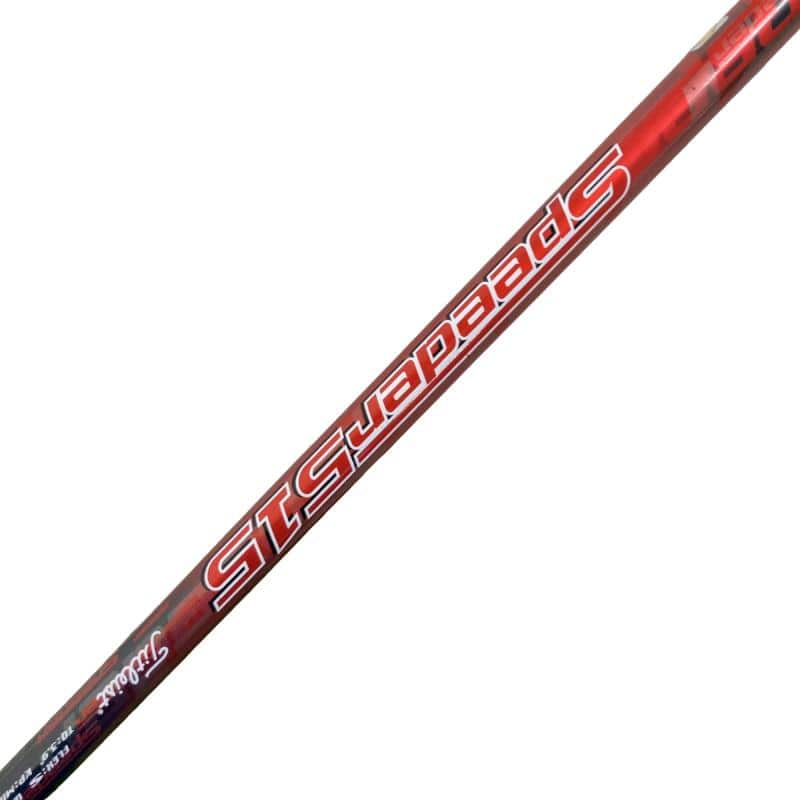 �X�P�T�@�c�Q�@�@�X�D�T°