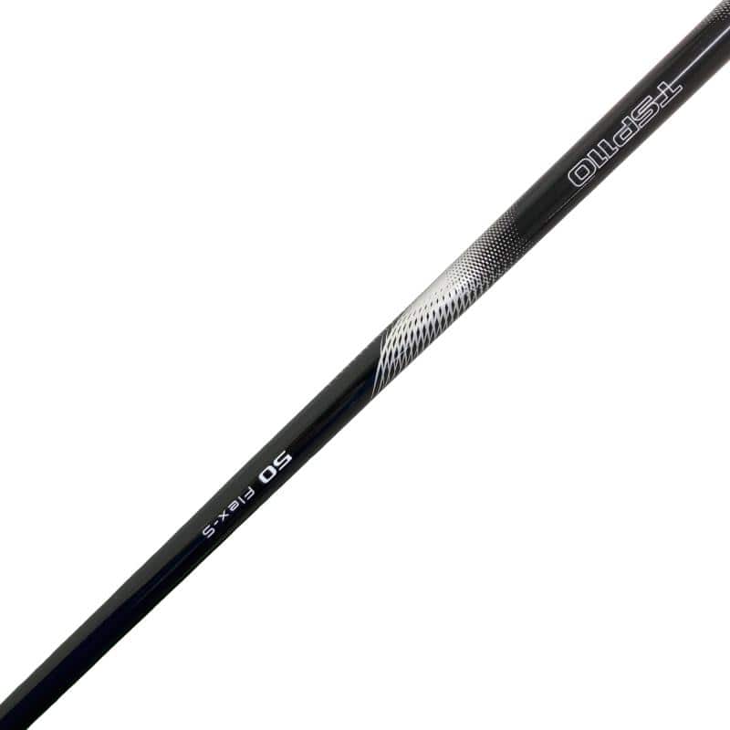 �s�r���Q�@�P�O°