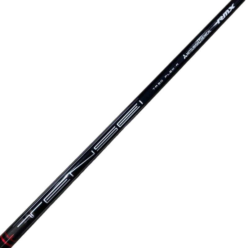 �q�l�w�@�u�c�^�w�i�Q�O�Q�S�j�@�P�O�D�T°