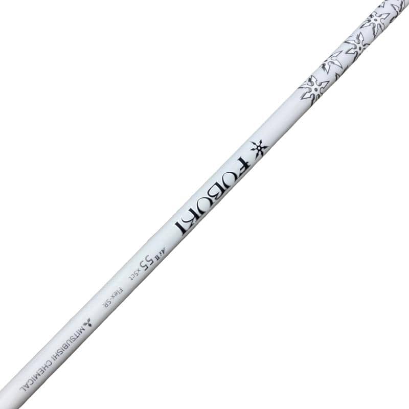 �q�l�w�i�Q�O�P�W�j�@�T�v