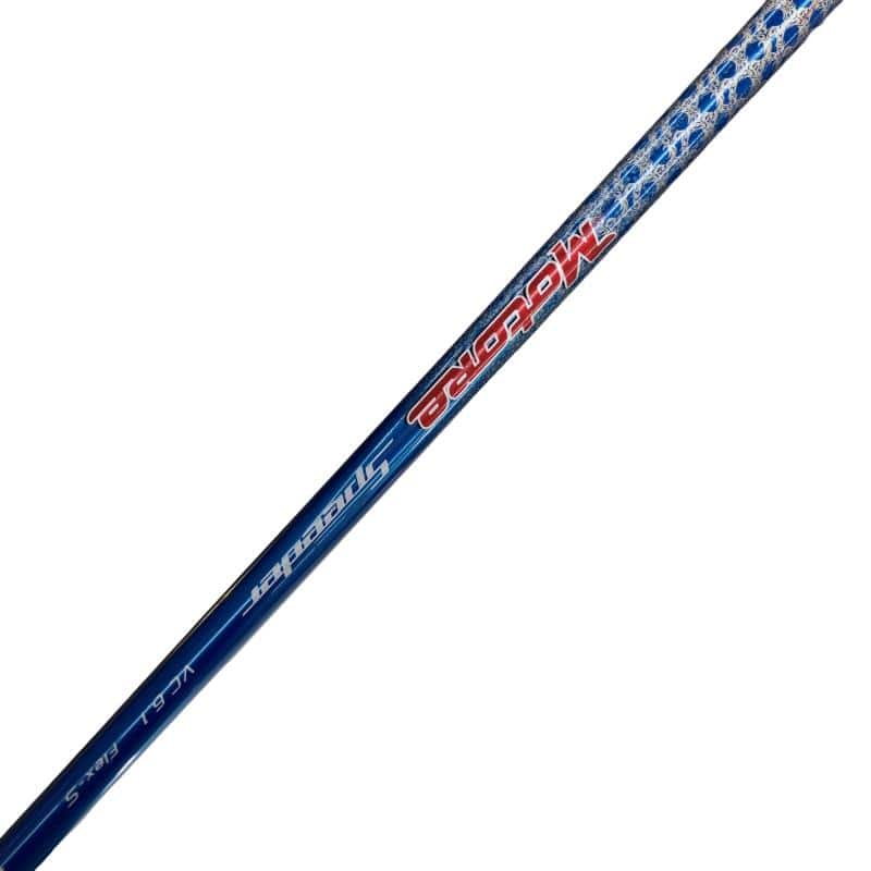 �q�X�@�r�t�o�d�q�@�s�q�h�@�@�X�D�T°