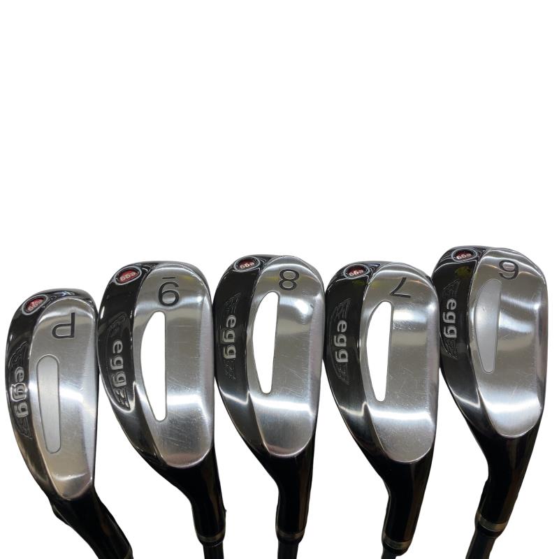 �������i�Q�O�P�P�j�@�T�r�i���{���F�T�{�Z�b�g�j