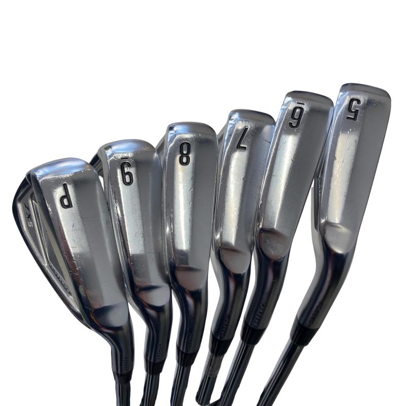 �r�q�h�w�n�m�@�y�w�T�@�l���@�h�h�@�U�r�i���{���F�U�{�Z�b�g�j