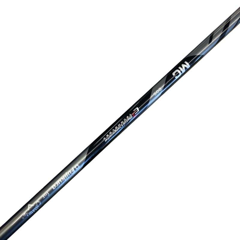 �q�n�f�t�d�@�r�s�@�o�q�n�@�t�S