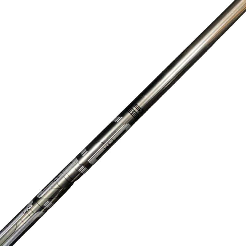 �f�S�Q�T�@�l�`�w�@�R�v�i�A�[�R�X�����j