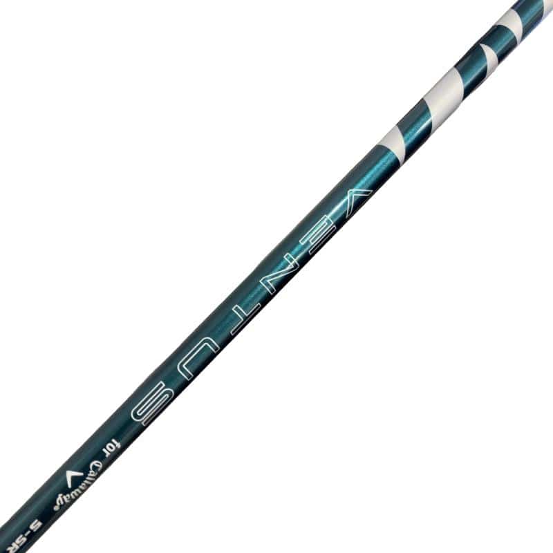 �d�k�x�s�d�@�l�h�m�h�@�c�q�h�u�d�q�@�P�R�D�T°