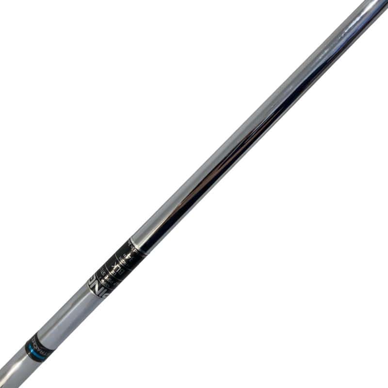 �r�h�f�l�`�@�Q�@�g�`�k�e�@�o�h�o�d�@�R�S�C���`�i�o�o�U�O�j