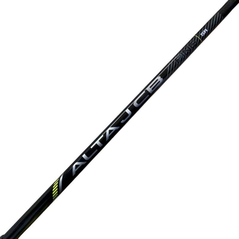 �f�S�R�O�@�r�e�s�@�P�O�D�T°�@���t�e�B