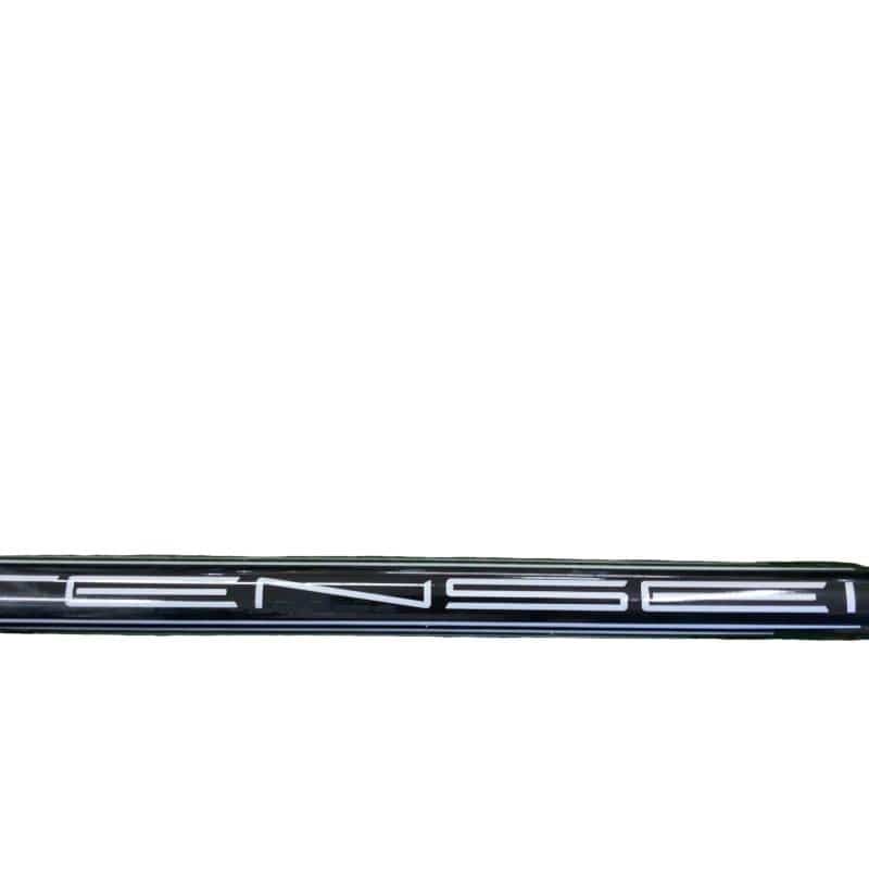 �q�l�w�@�u�c�^�l�i�Q�O�Q�S�j�@�P�O�D�T°