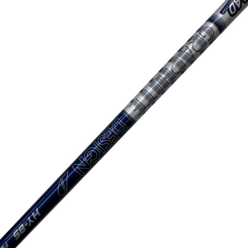 �f�S�Q�T�@�t�Q