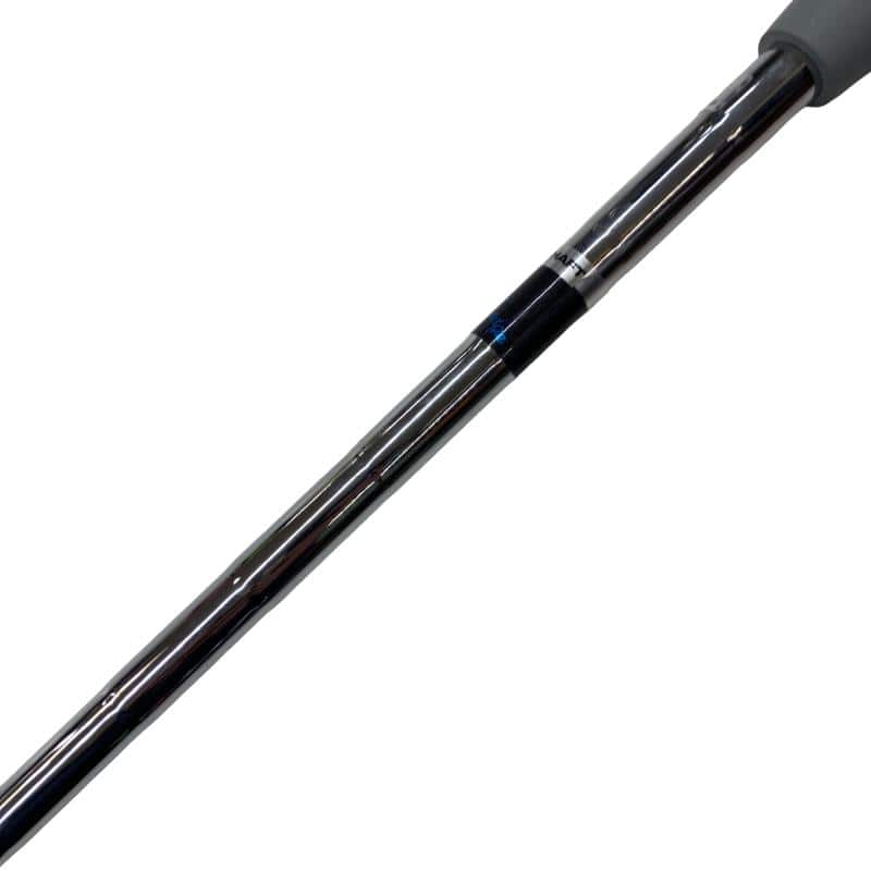 �c�������������@�e�����������@�v���������@�c�e�v�|�Q�Q�T�@�T�T°�@�R�S�C���`