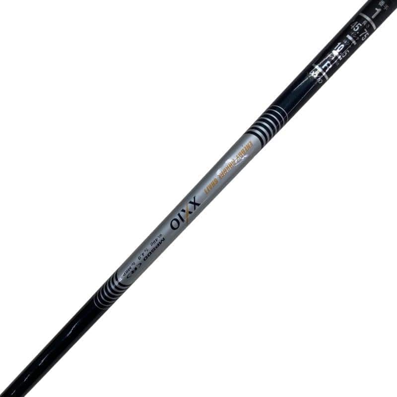 �w�w�h�n�@�q�d�u�n�@�P�O�D�T°