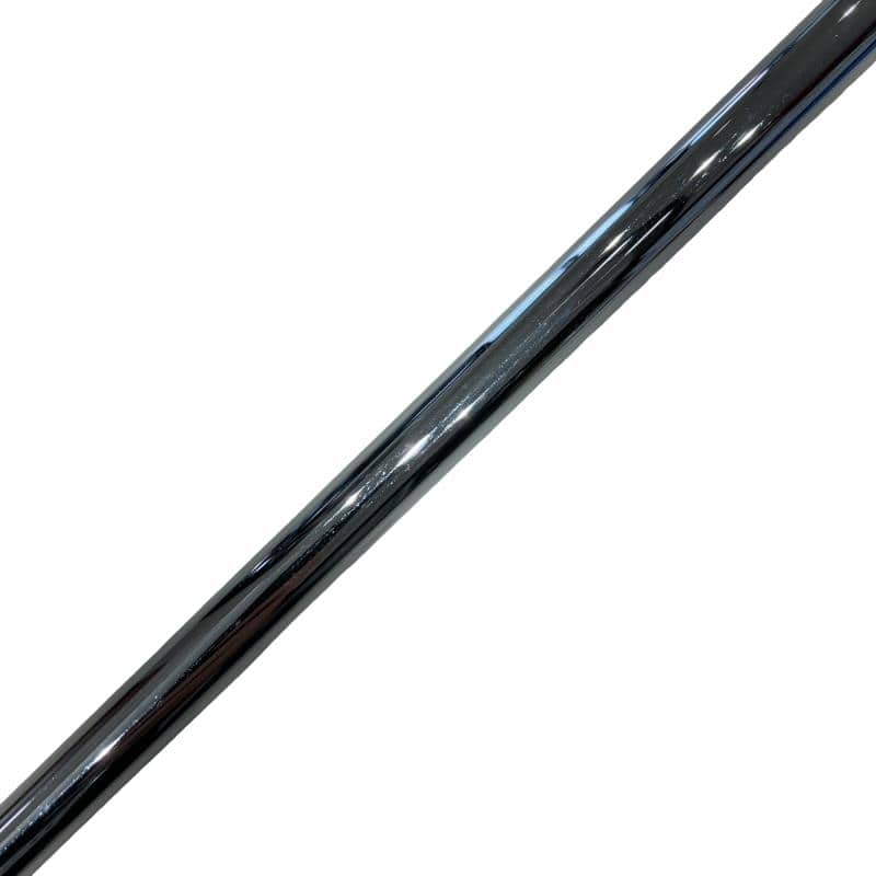 �v�g�h�s�d�@�r�s�d�d�k�@�Q�E���������@�R�R�C���`