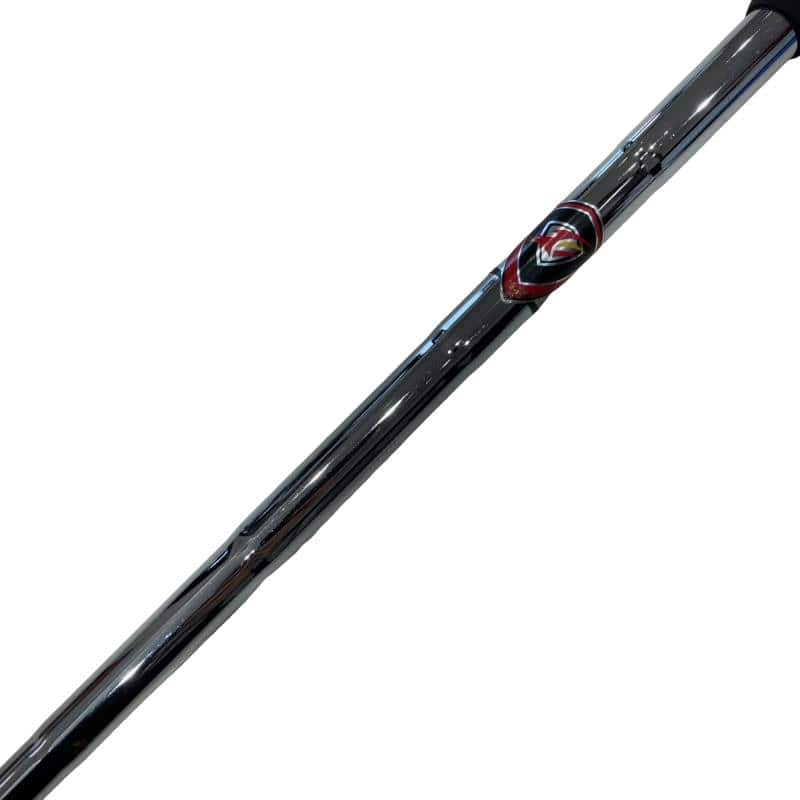 �q���������@�����������������@���������{�@�c�������������@�R�S�C���`