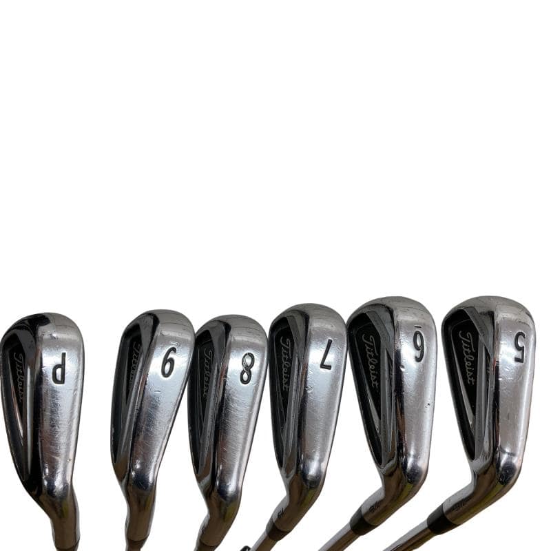 �s���������������@�`�o�Q�@�V�P�U�@�U�r�i���{���F�U�{�Z�b�g�j