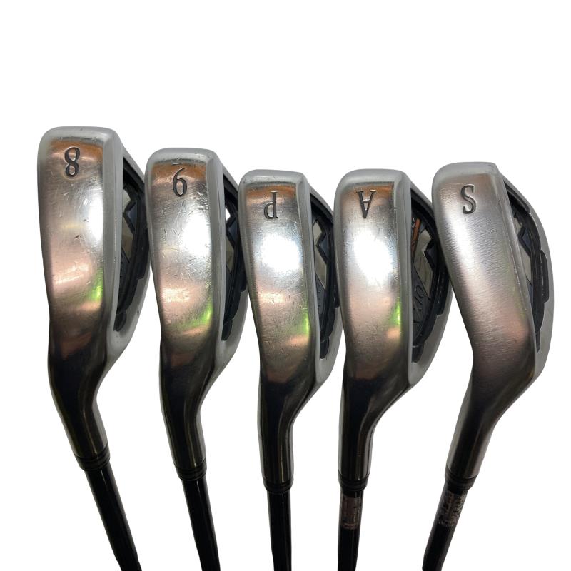 �w�w�h�n�i�Q�O�P�W�j�@�T�r�@���t�e�B�i���{���F�T�{�Z�b�g�j