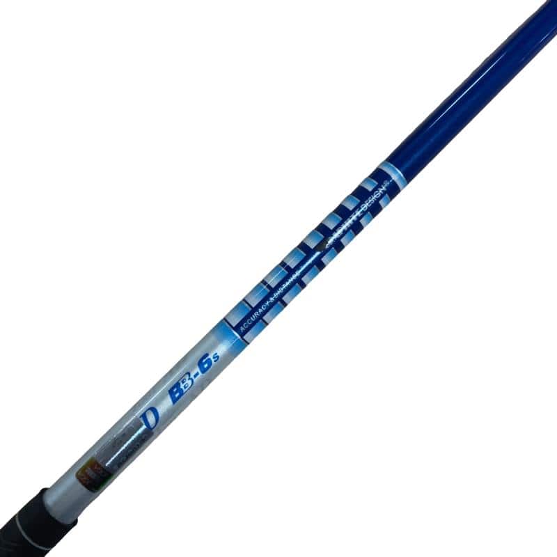 �q�`�y�q�@�e�h�s�@�R�v